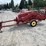 new-holland-69-image-2