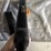 gs---rock-island-m1911a1-image-6