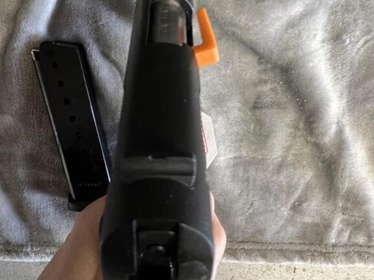 gs---rock-island-m1911a1-image-6