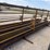 l2---(1)-24'-freestanding-panel-w/-feed-bunk-image-5