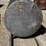 l3--fuel-tank-on-skids-image-5