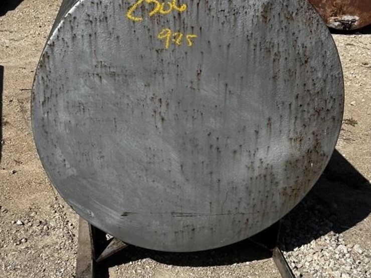 l3--fuel-tank-on-skids-image-5