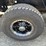 2004-ford-f250-image-18