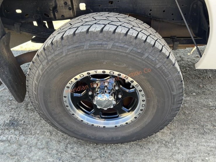 2004-ford-f250-image-18