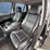 bmw-x5-image-32