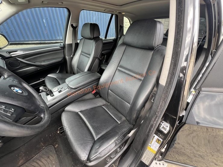 bmw-x5-image-32