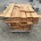 cedar-trim-blocks-2x8-image-9