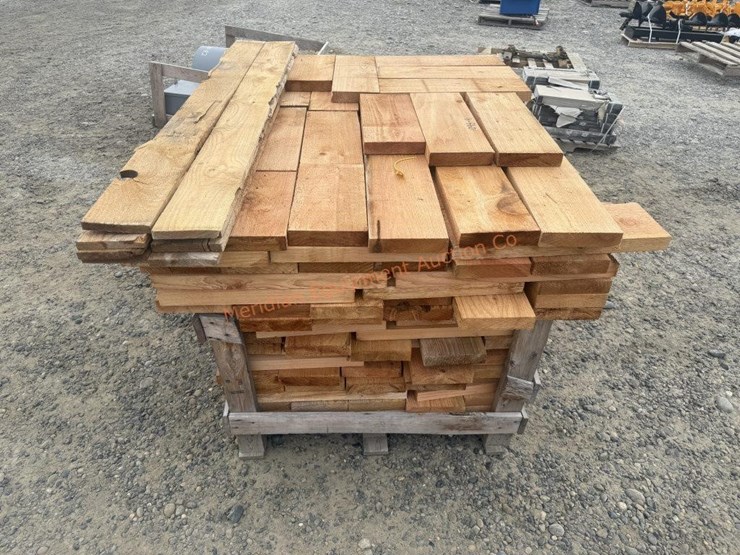 cedar-trim-blocks-2x8-image-9