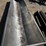 l3--stainless-steel-trough-image-5