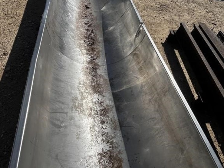l3--stainless-steel-trough-image-5