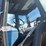 ford-tractor-image-10