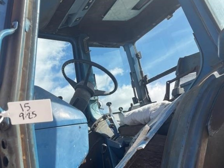 ford-tractor-image-10