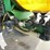 john-deere-7930-image-94