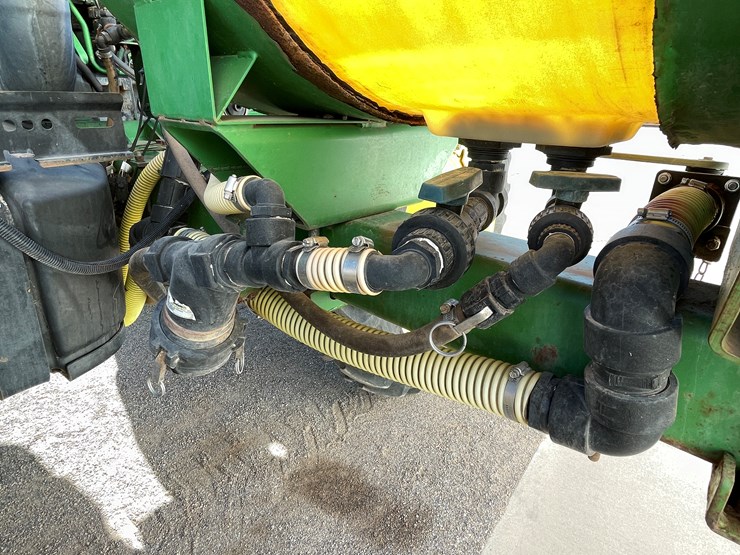 john-deere-7930-image-94