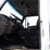 2005-sterling-lt8500-image-36