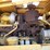 1978-komatsu-d155-image-28
