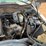 2007-dodge-ram-3500-image-46
