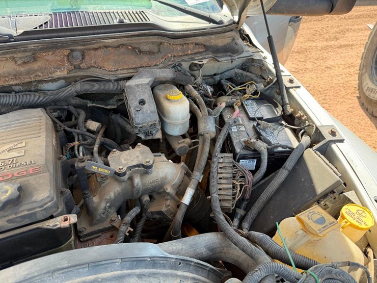 2007-dodge-ram-3500-image-46