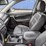 2014-kia-sorento-image-18