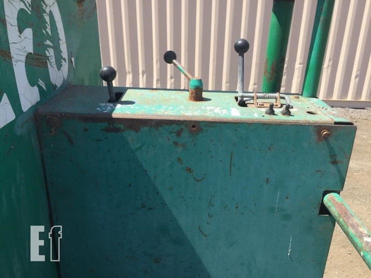 2015-aqua-mulcher-1200-image-9