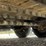 l2---2023-heavy-equipment-trailer-image-23