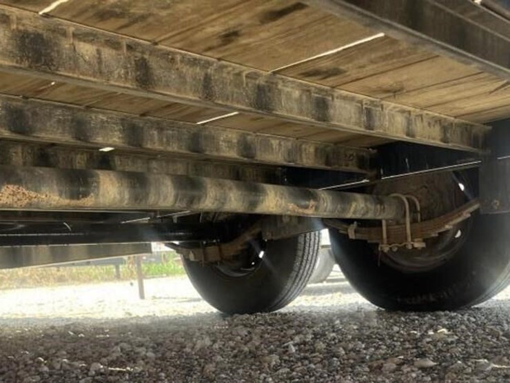 l2---2023-heavy-equipment-trailer-image-23