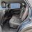 2014-kia-sorento-image-24