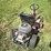 ariens-32”-riding-lawn-mower-w/-14.5-hp-motor-image-4