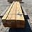 ~50--cedar-pieces-~1"x4"x8'-image-3