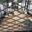 16'-texas-bragg-enclosed-trailer-image-18