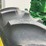 john-deere-730-image-47