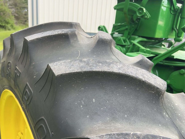 john-deere-730-image-47