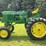 1964-john-deere-3020-image-3