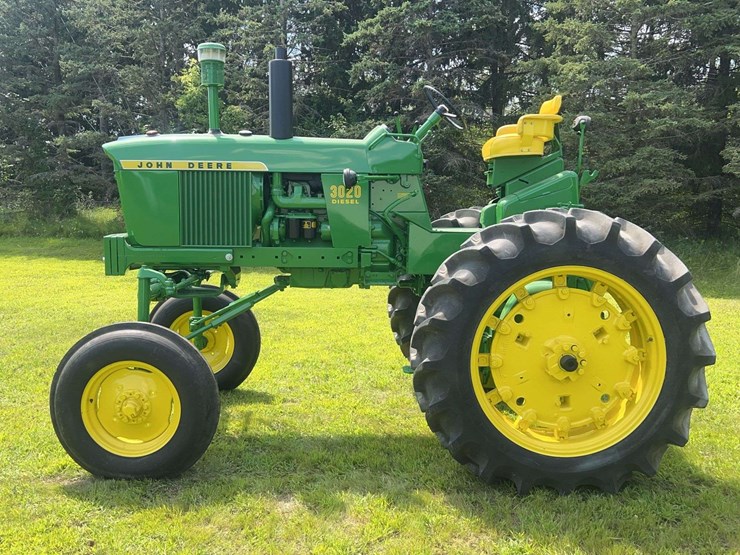 1964-john-deere-3020-image-3
