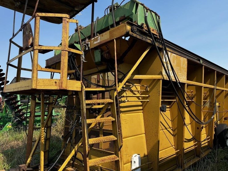 1997-john-deere-7455-image-31