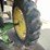 john-deere-3055-image-61