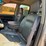 2007-dodge-ram-3500-image-44