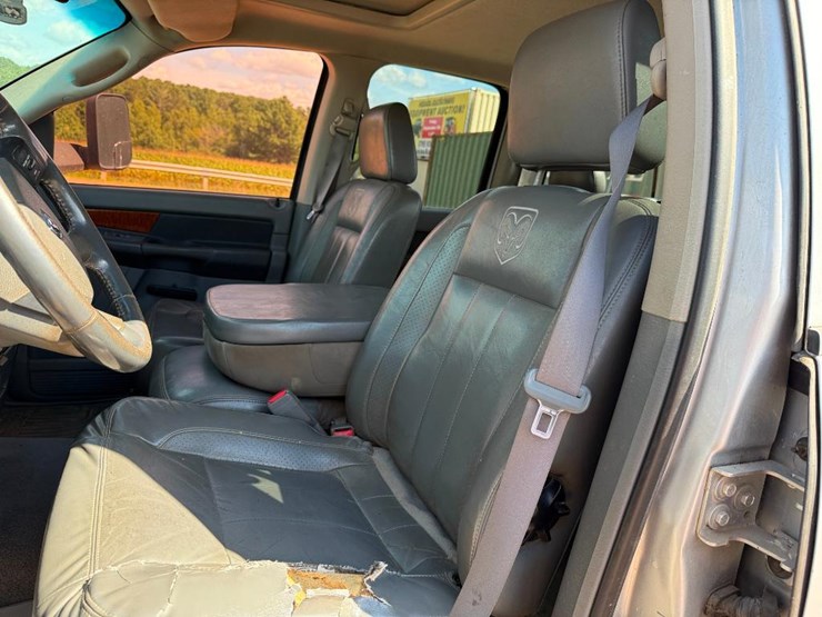 2007-dodge-ram-3500-image-44