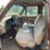 1987-ford-f250-xlt-lariat-image-8