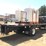 2017-freightliner-business-class-m2-106-image-3