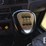 2013-peterbilt-388-image-11