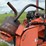 2002-wood-mizer-lt40-image-15