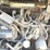 2016-morbark-beever-m12d-image-8