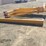 2-ton-portable-lift-image-4