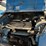 ford-3000-image-13
