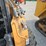 2012-case-sr200-image-6