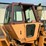 1988-case-w14b-image-55