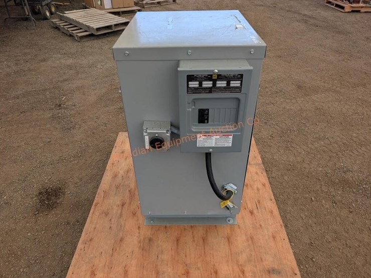 xmfr-t-6-240x-120v-1-phase-transformer-image-1