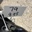 l2---2023-heavy-equipment-trailer-image-20
