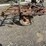 international-10-image-6